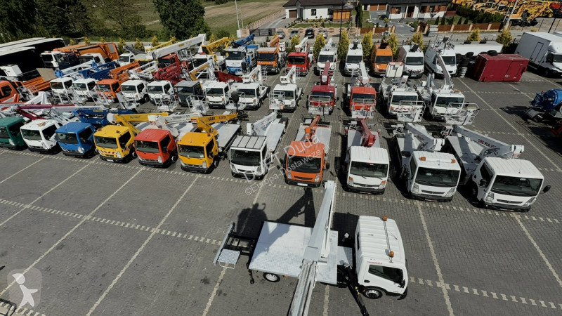Nissan  Transporter