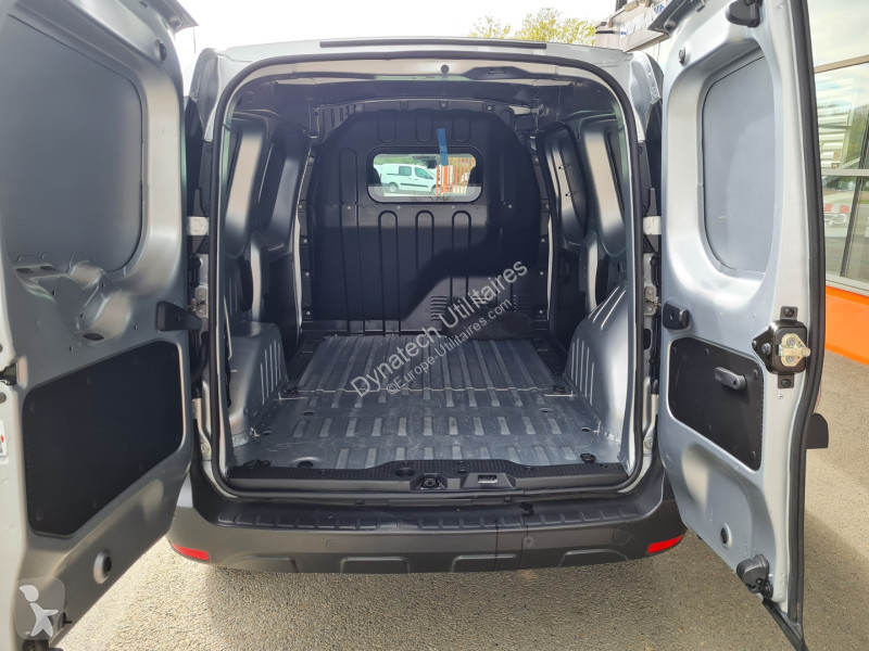 Véhicule utilitaire Renault EXPRESS VAN 1.3 TCE...