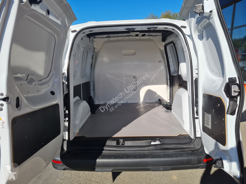 عربة نفعية Renault KANGOO VAN L1 1.5 BLUE DCI...