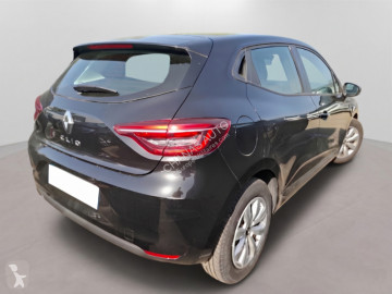 سيارة Renault
