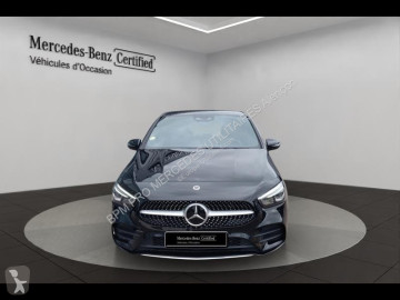 Monospace Mercedes
