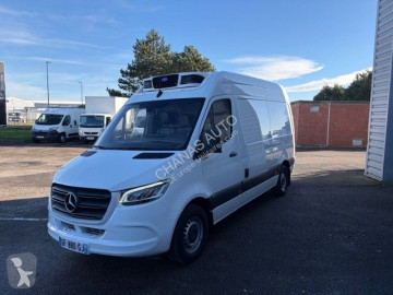 متعدد الحرارة Mercedes