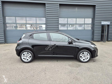 Renault Clio 1.5 DCI 100CV EVOLUTION