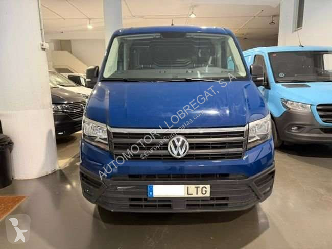 Transporter