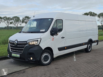 Kassevogn Renault