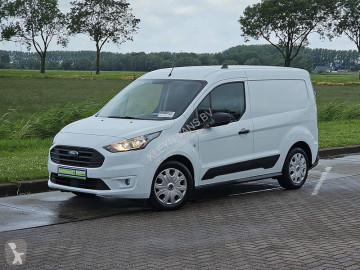 Ford Transit Connect 1.5 L1 Airco Pdc Euro6 !