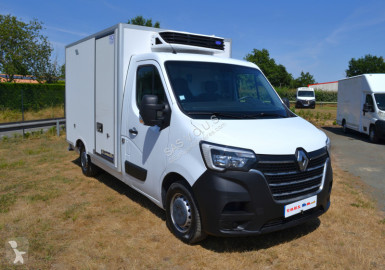 Frigo Renault