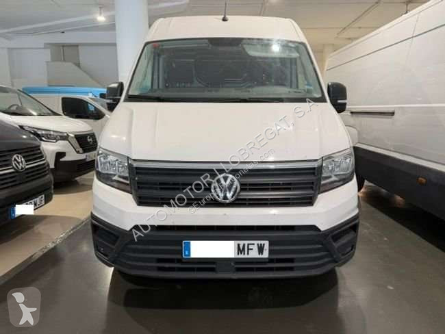 Transporter