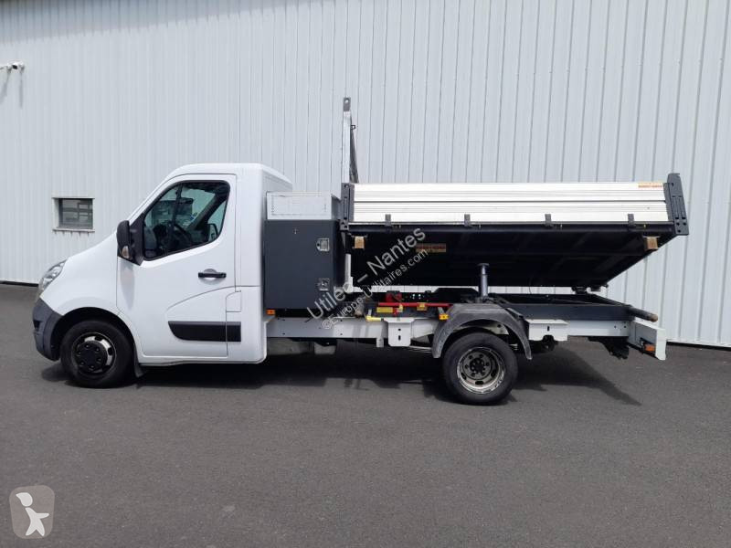 Renault  Transporter