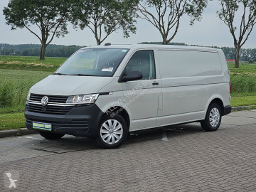 Furgone Volkswagen