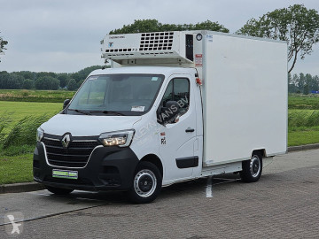 Koelwagen Renault
