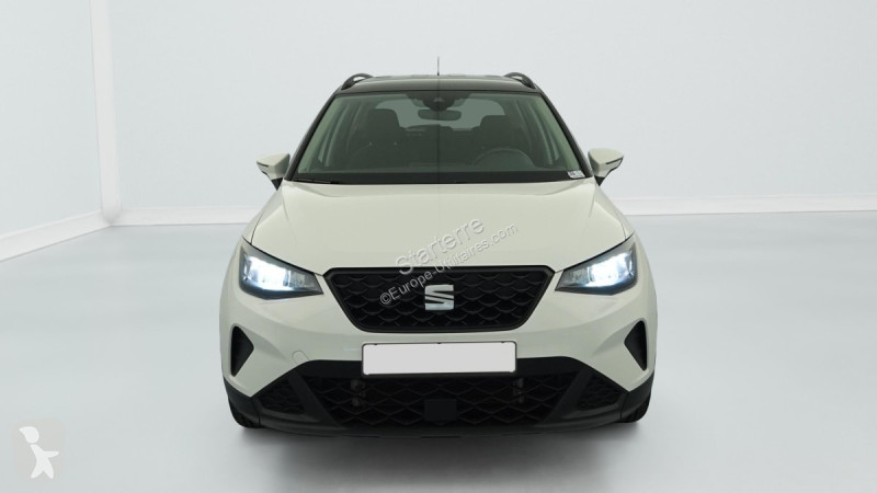 Seat  Transporter