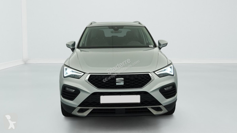 Seat  Transporter