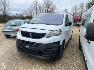 سيارة حضرية Peugeot