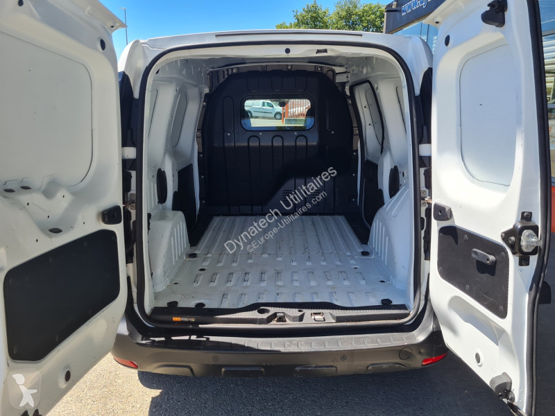 عربة نفعية Renault EXPRESS VAN 1.5 BLUE DCI...