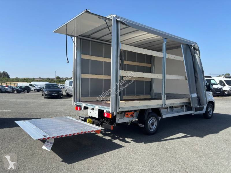 Fiat  Transporter