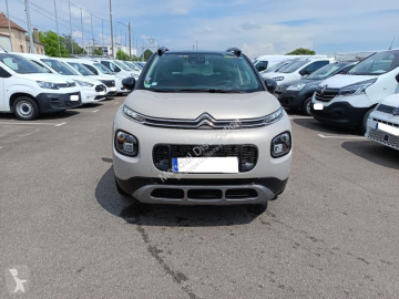 Citadine Citroën