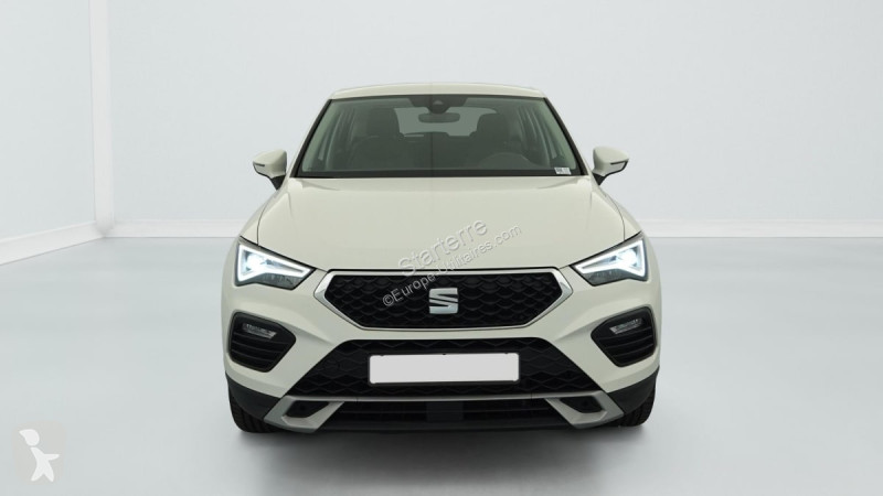 Seat  Transporter