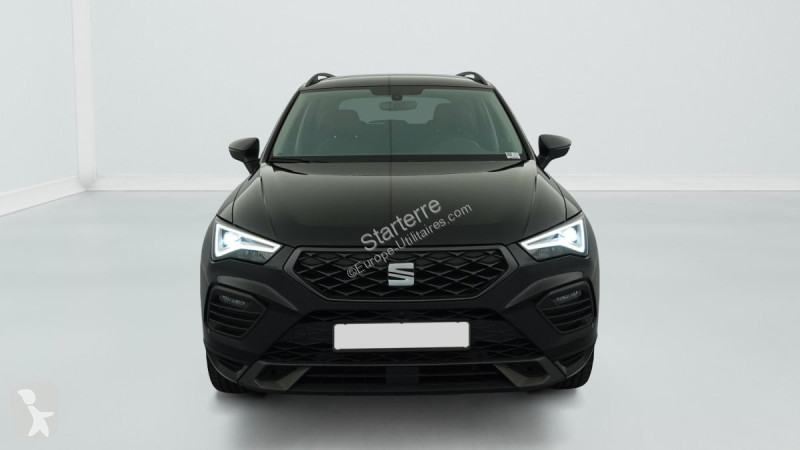 Seat  Transporter