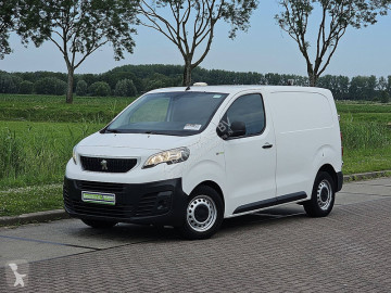 Peugeot Expert 2.0 HDI Airco Euro6