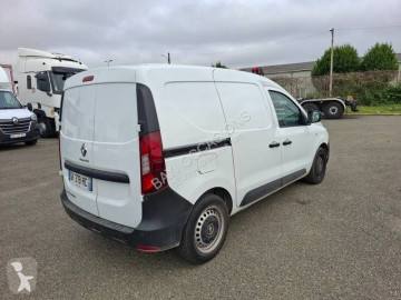 Renault Express 1.5 BLUE DCI 75CH CONFORT