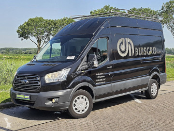 Ford Transit 350 ac 170 pk EURO6