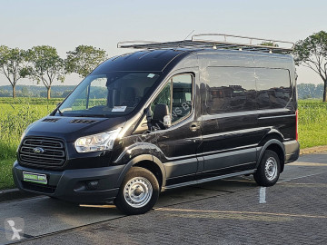 Ford Transit 300