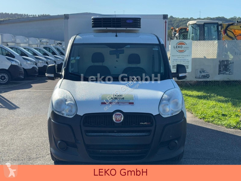 Fiat 1,3 Mit Gültige Deutsche TÜV ( HU )...