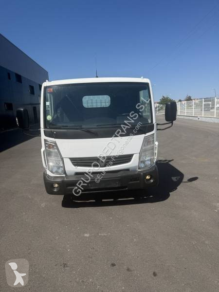 Renault  Transporter