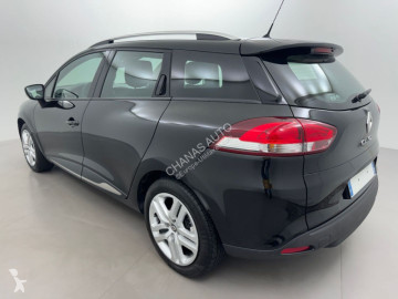 سيارة فاصل Renault