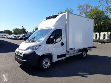 Spécial viandes Fiat neuf
