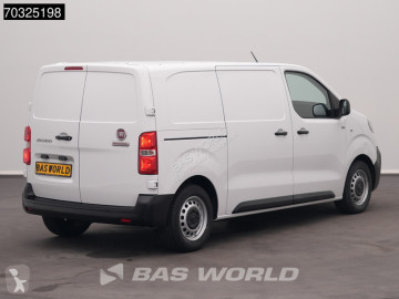 Nyttofordon Fiat