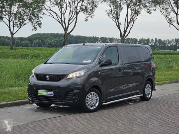 Peugeot Expert L2 75kWH 330Km WLTP e