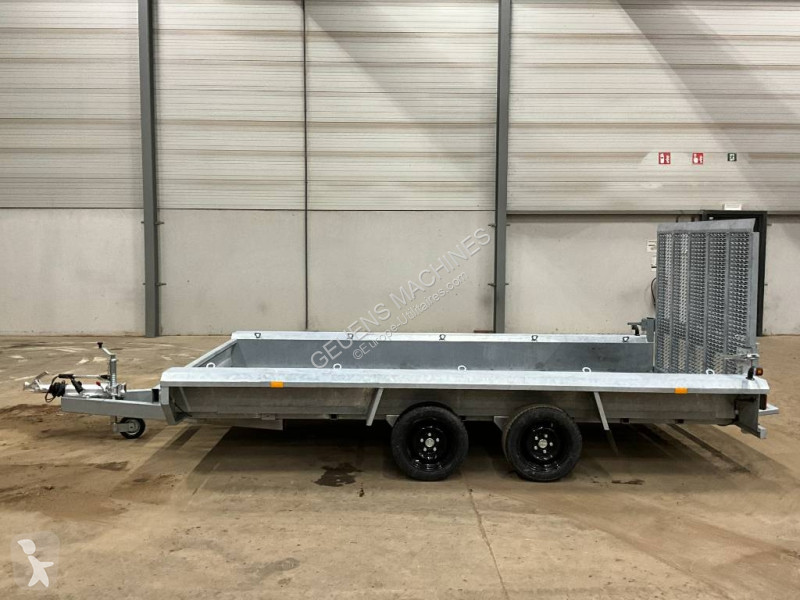 SDAO2 UNUSED Transporter