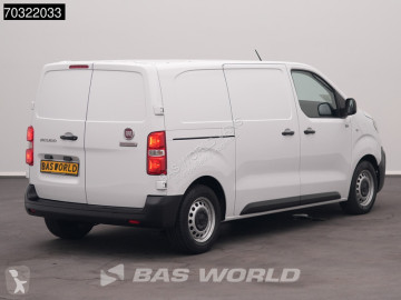 Nyttofordon Fiat