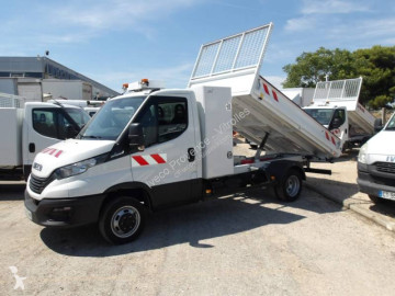 Estándar Iveco