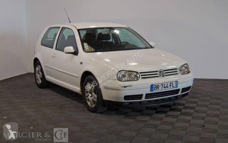 Volkswagen  Transporter