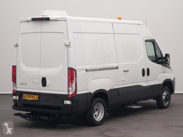 Iveco Daily 35C14
