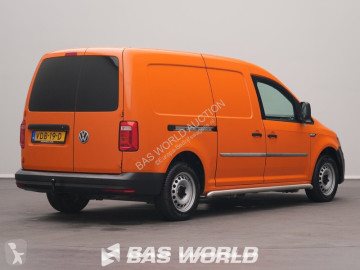 Autres utilitaires Volkswagen