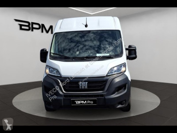 Nyttofordon Fiat