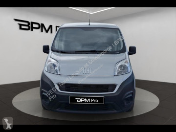 Fiat Fiorino 1.3 Multijet 80ch Pro Lounge