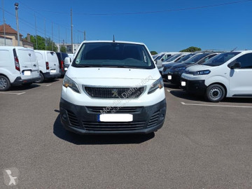 Peugeot Expert M HDI 150 PREMIUM PACK