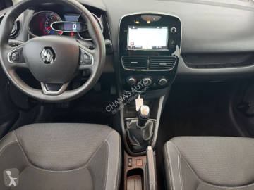 سيارة فاصل Renault