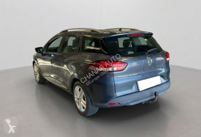 سيارة فاصل Renault
