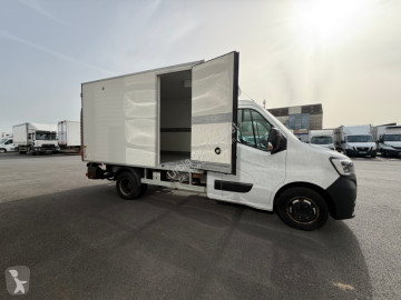 Mono température Renault