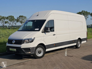 Fourgon Volkswagen