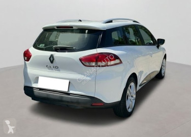 سيارة فاصل Renault