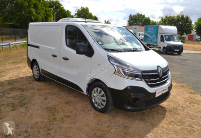 Frigo Renault