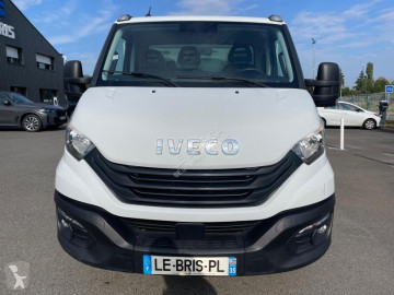 قياسي Iveco