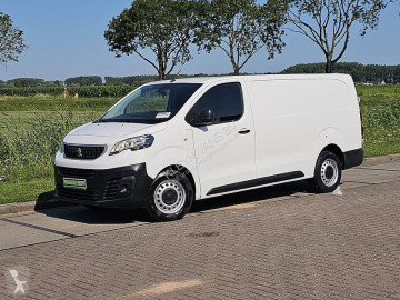 Peugeot Expert 2.0 L3 XL 145Pk NAP Navi